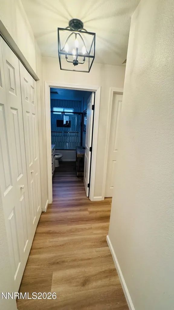 625 Adaline Gardnerville NV 89460