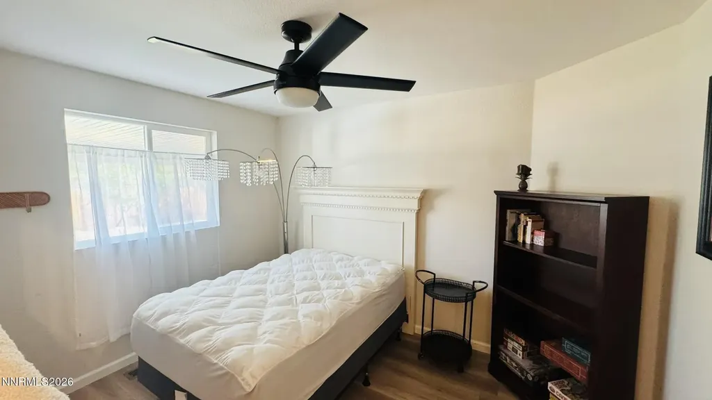 625 Adaline Gardnerville NV 89460