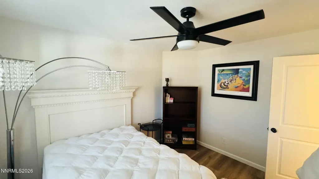 625 Adaline Gardnerville NV 89460