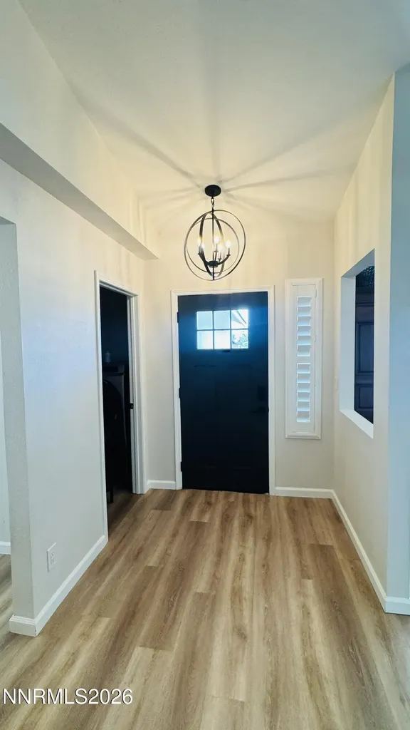 625 Adaline Gardnerville NV 89460