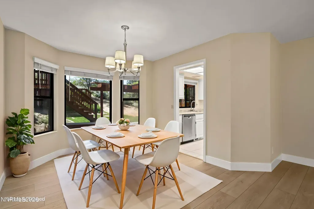 3320 Thornhill Reno NV 89509