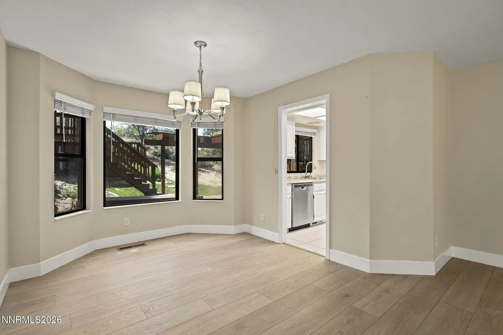 3320 Thornhill Reno NV 89509