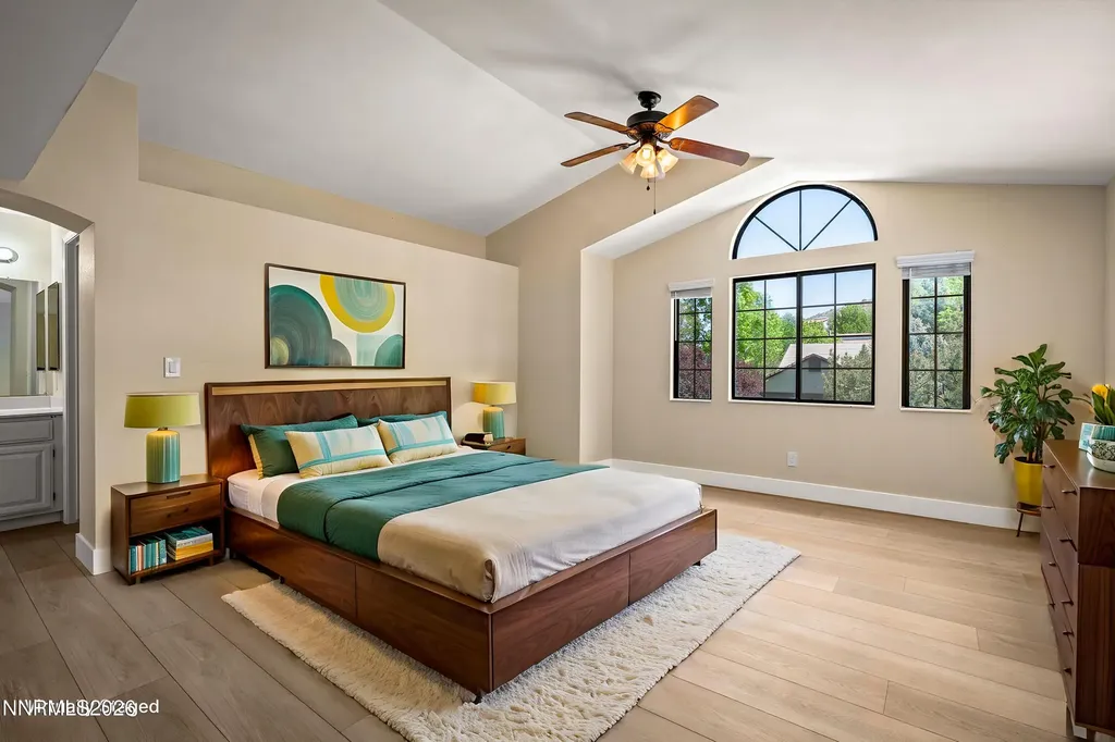3320 Thornhill Reno NV 89509