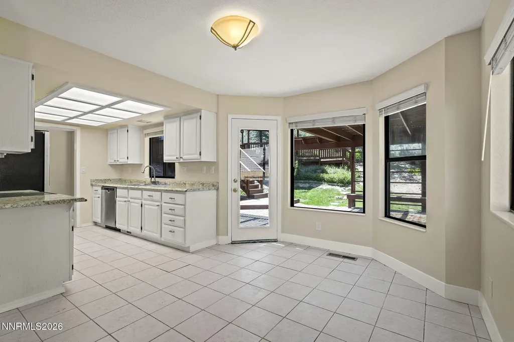3320 Thornhill Reno NV 89509