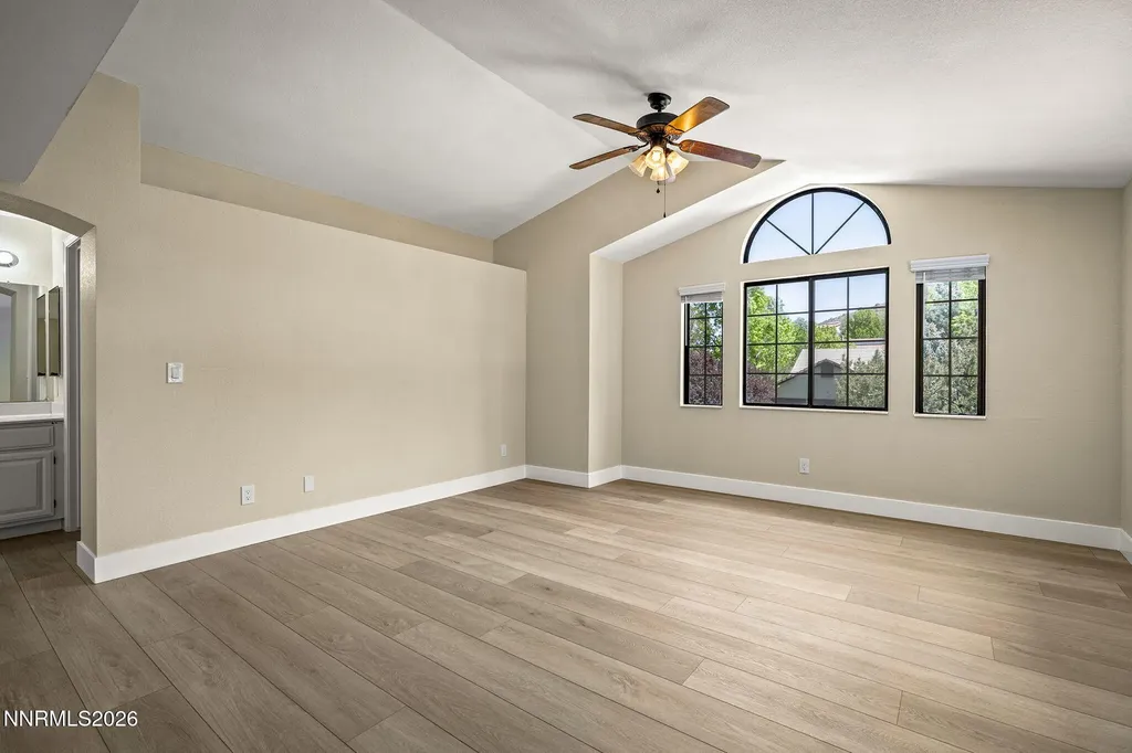 3320 Thornhill Reno NV 89509
