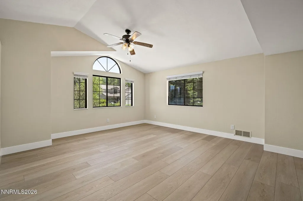 3320 Thornhill Reno NV 89509
