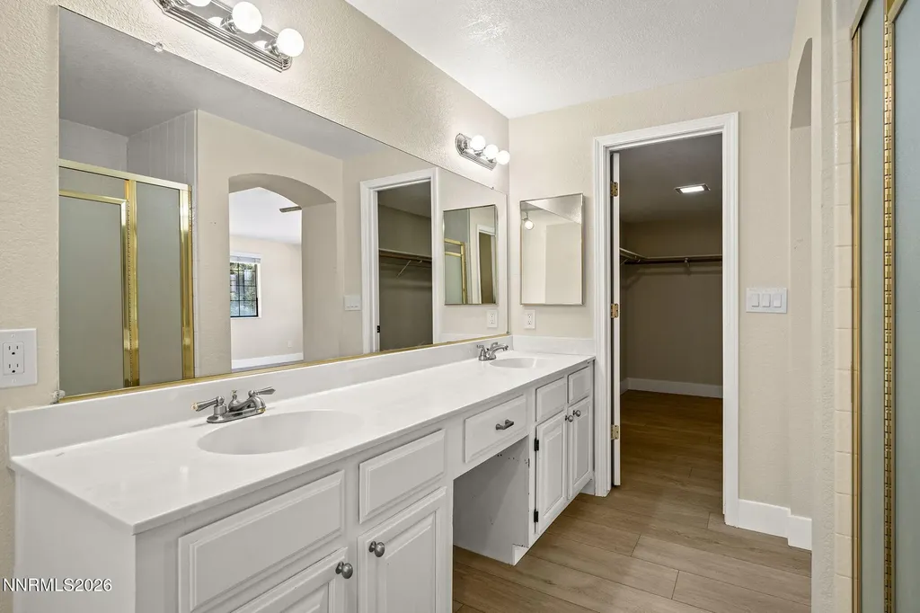 3320 Thornhill Reno NV 89509