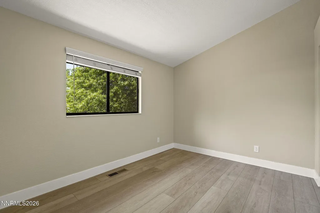 3320 Thornhill Reno NV 89509