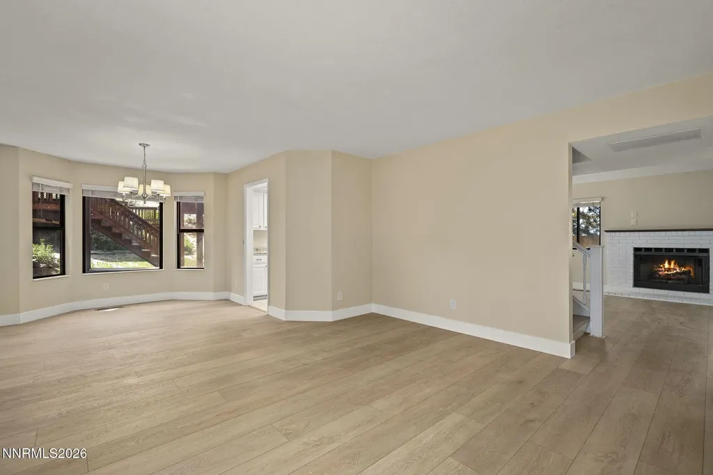 3320 Thornhill Reno NV 89509