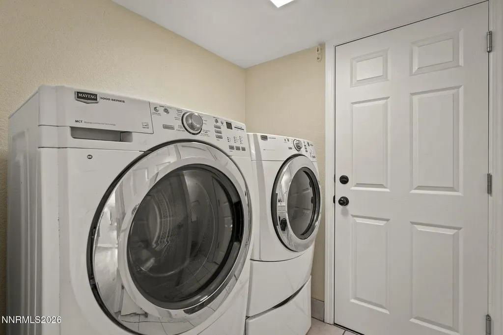 3320 Thornhill Reno NV 89509