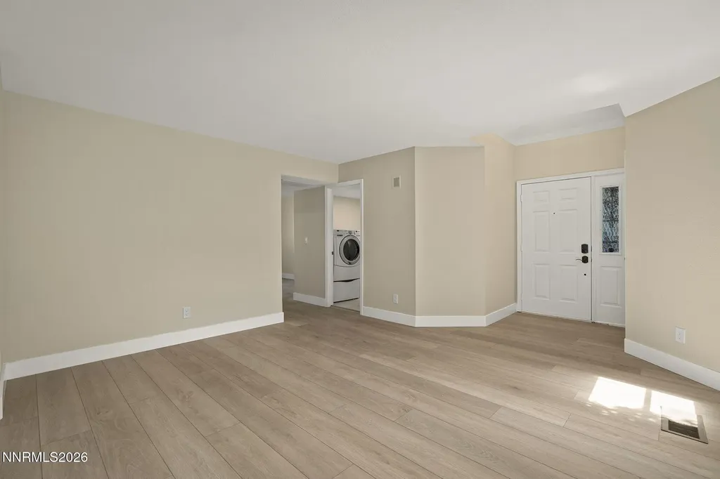 3320 Thornhill Reno NV 89509