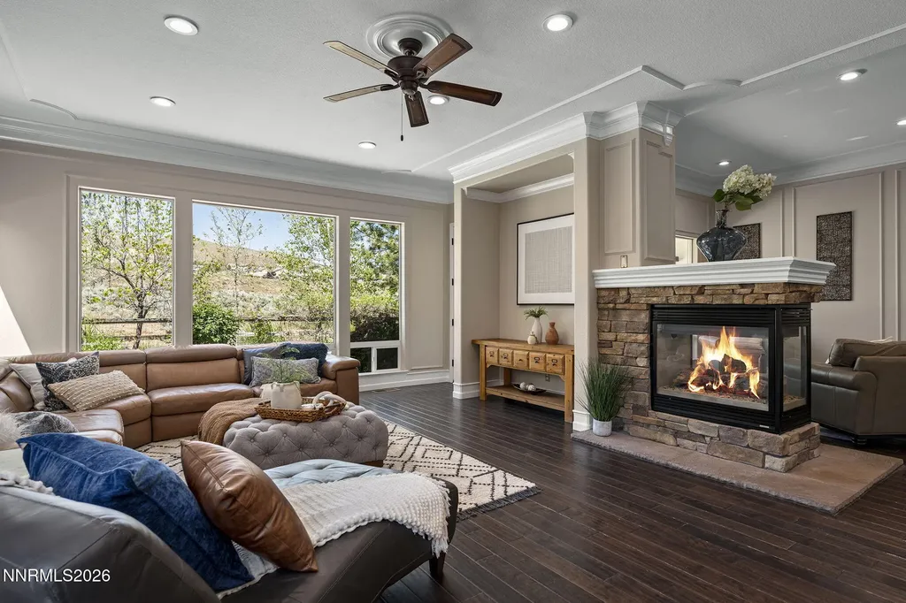 7651 Autumn Ridge Reno NV 89523