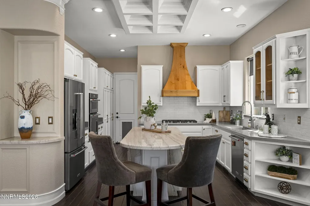 7651 Autumn Ridge Reno NV 89523