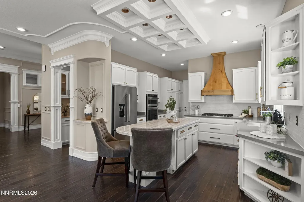 7651 Autumn Ridge Reno NV 89523