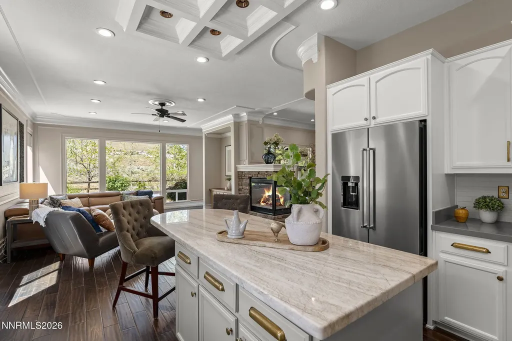 7651 Autumn Ridge Reno NV 89523