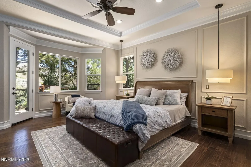 7651 Autumn Ridge Reno NV 89523