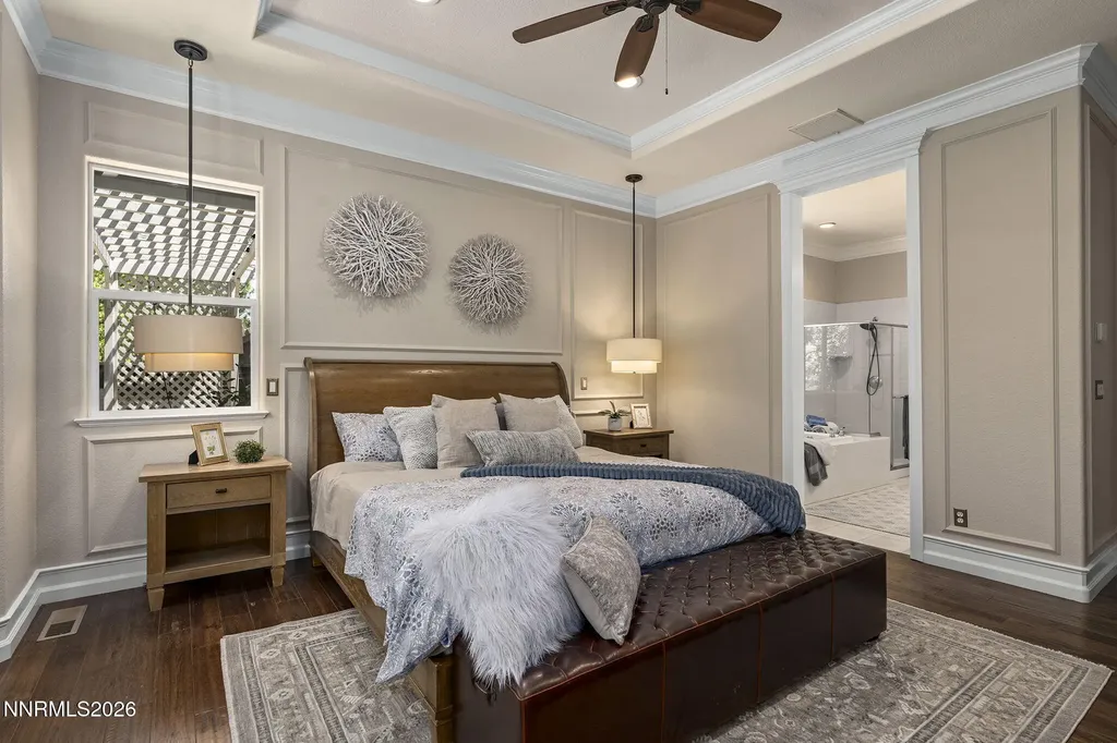 7651 Autumn Ridge Reno NV 89523