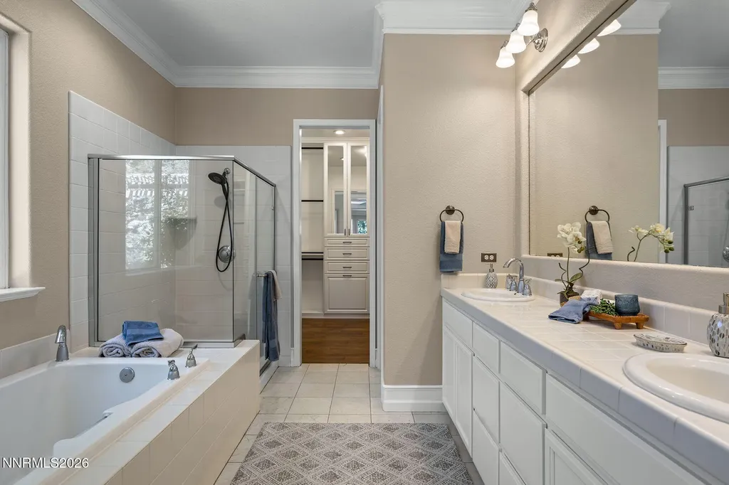 7651 Autumn Ridge Reno NV 89523