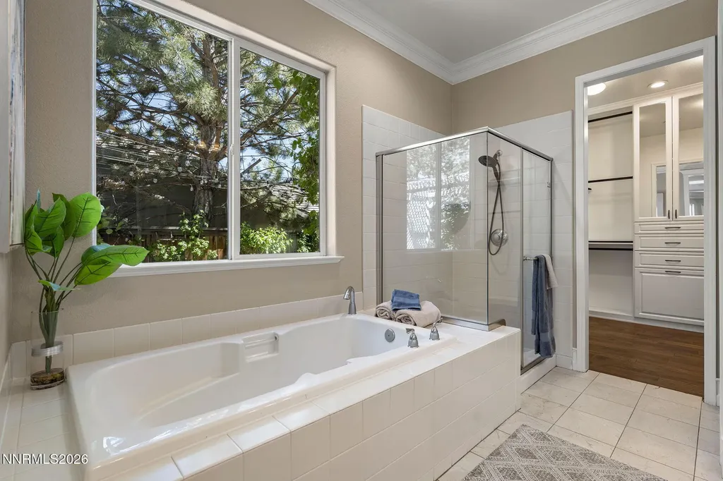 7651 Autumn Ridge Reno NV 89523