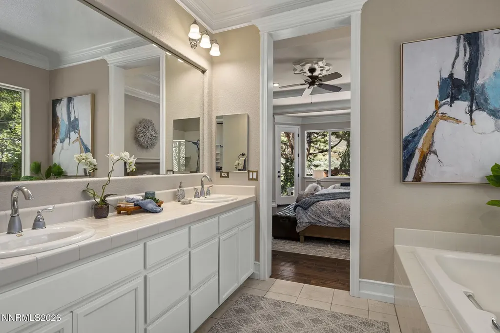 7651 Autumn Ridge Reno NV 89523
