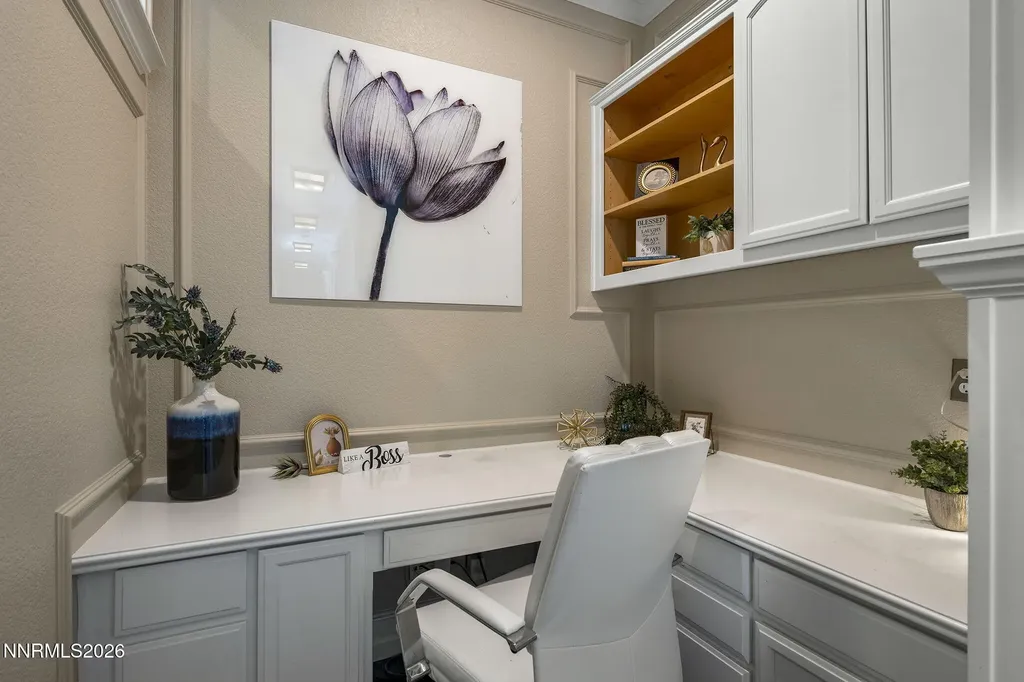 7651 Autumn Ridge Reno NV 89523