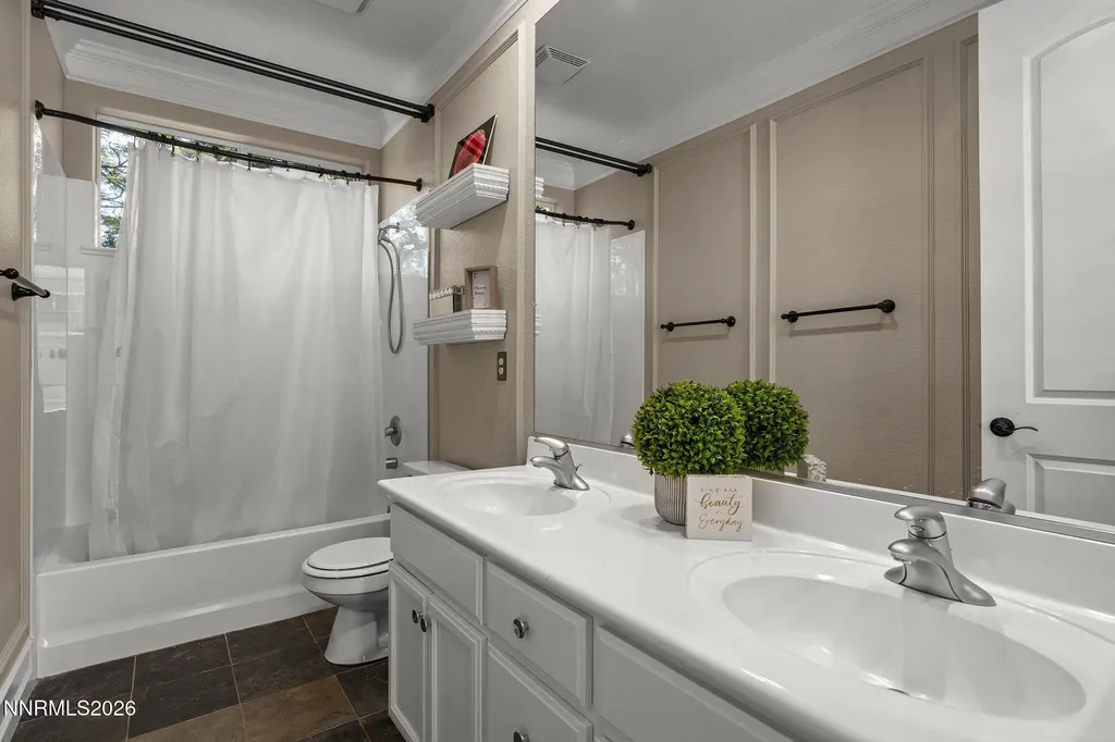 7651 Autumn Ridge Reno NV 89523