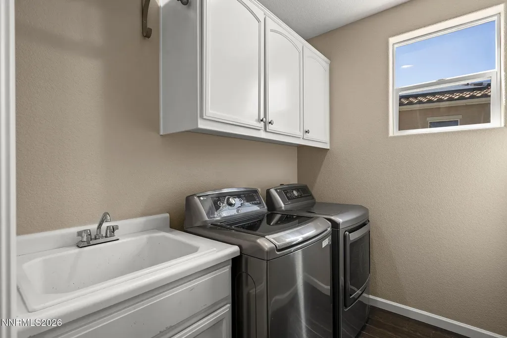7651 Autumn Ridge Reno NV 89523
