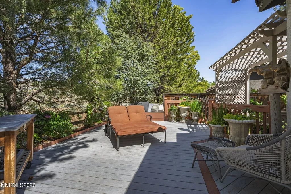 7651 Autumn Ridge Reno NV 89523
