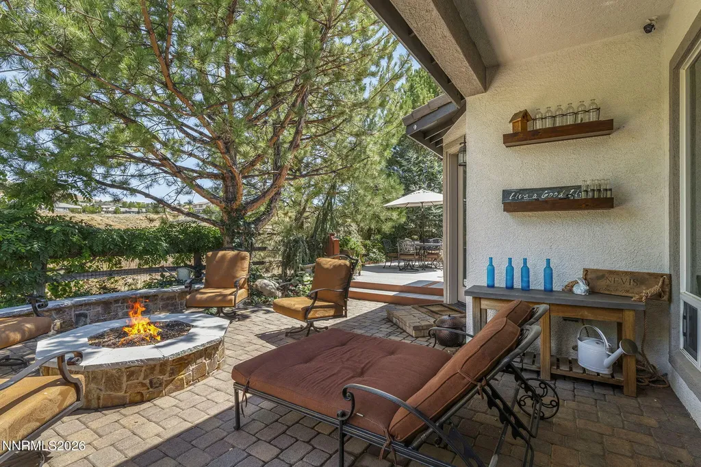 7651 Autumn Ridge Reno NV 89523