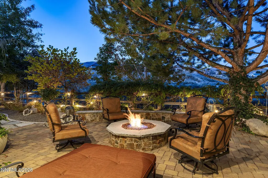 7651 Autumn Ridge Reno NV 89523