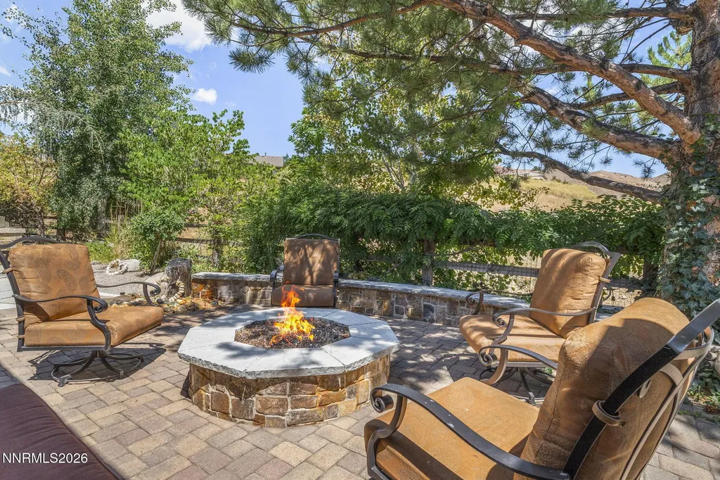 7651 Autumn Ridge Reno NV 89523