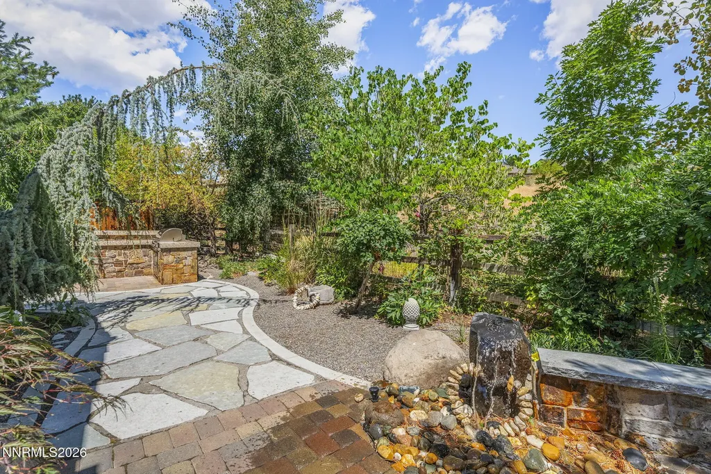 7651 Autumn Ridge Reno NV 89523