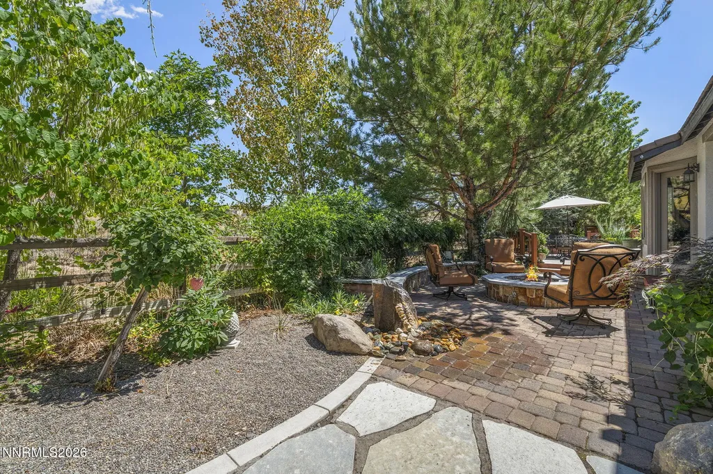 7651 Autumn Ridge Reno NV 89523