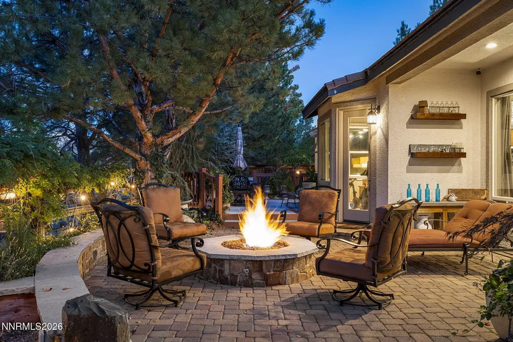 7651 Autumn Ridge Reno NV 89523