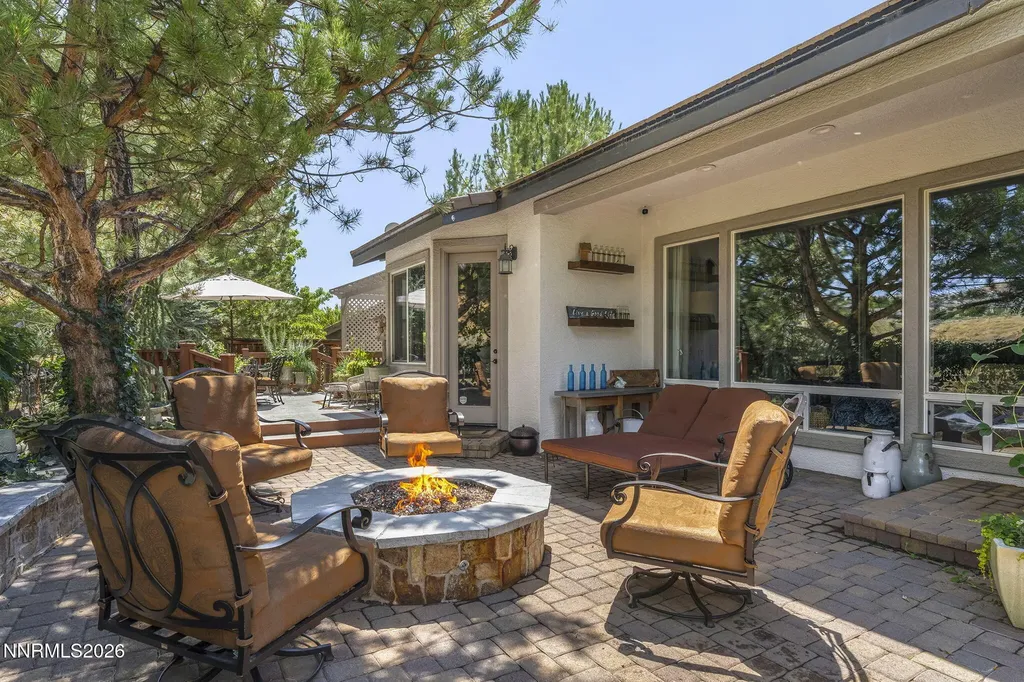 7651 Autumn Ridge Reno NV 89523