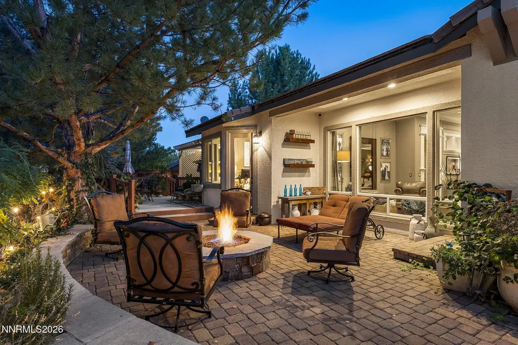 7651 Autumn Ridge Reno NV 89523