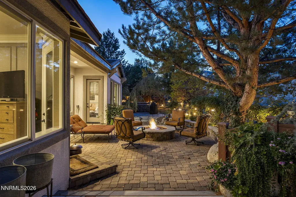 7651 Autumn Ridge Reno NV 89523