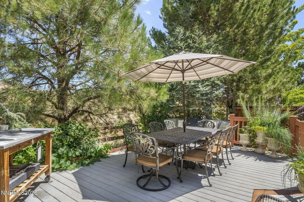 7651 Autumn Ridge Reno NV 89523