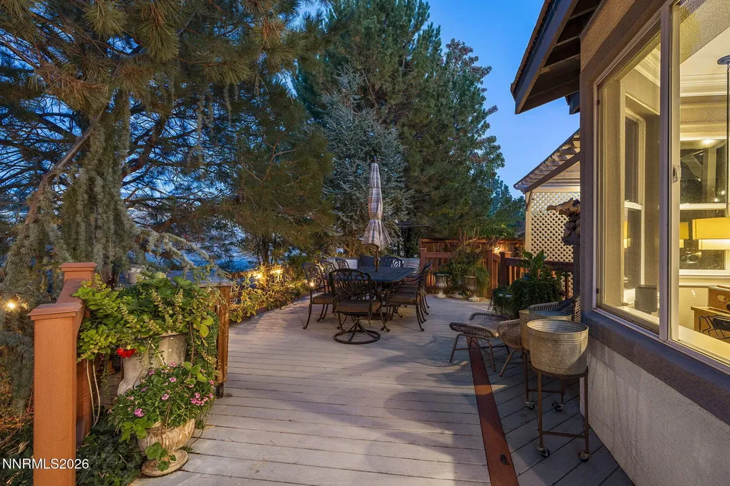 7651 Autumn Ridge Reno NV 89523