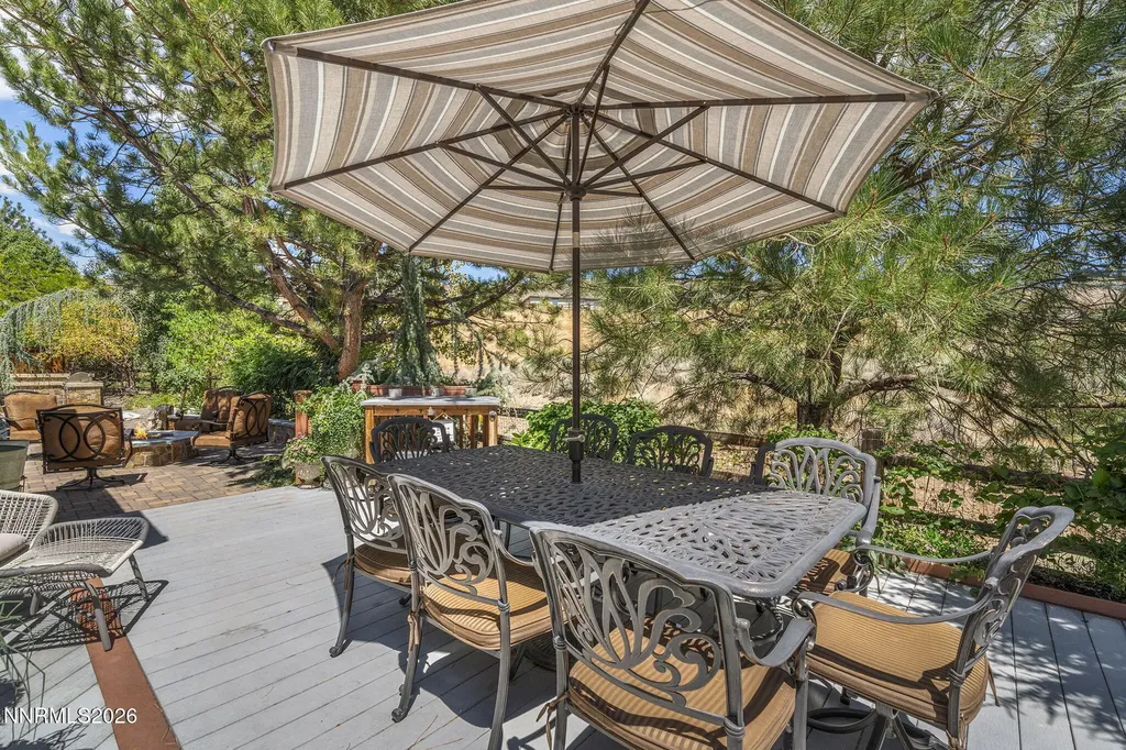 7651 Autumn Ridge Reno NV 89523