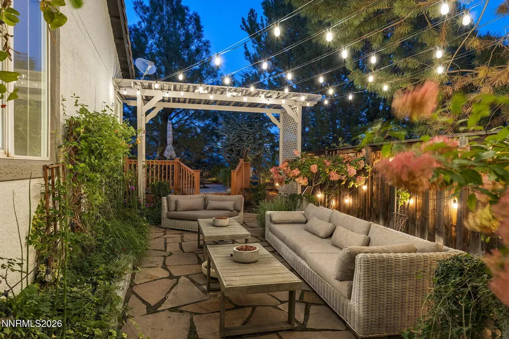 7651 Autumn Ridge Reno NV 89523