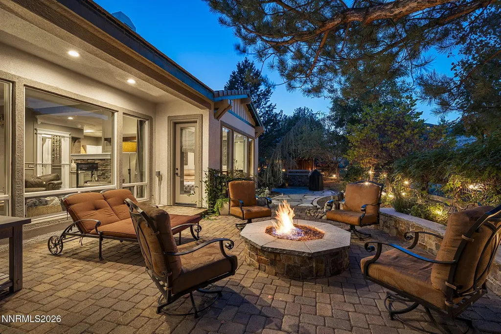 7651 Autumn Ridge Reno NV 89523