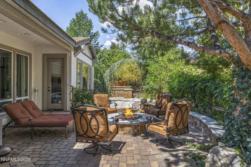7651 Autumn Ridge Reno NV 89523