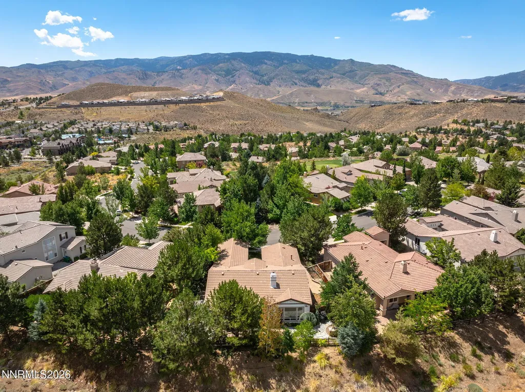 7651 Autumn Ridge Reno NV 89523