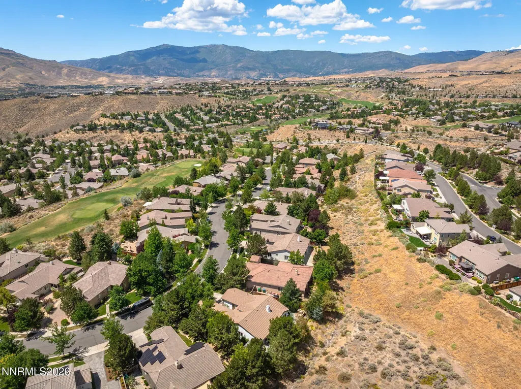 7651 Autumn Ridge Reno NV 89523