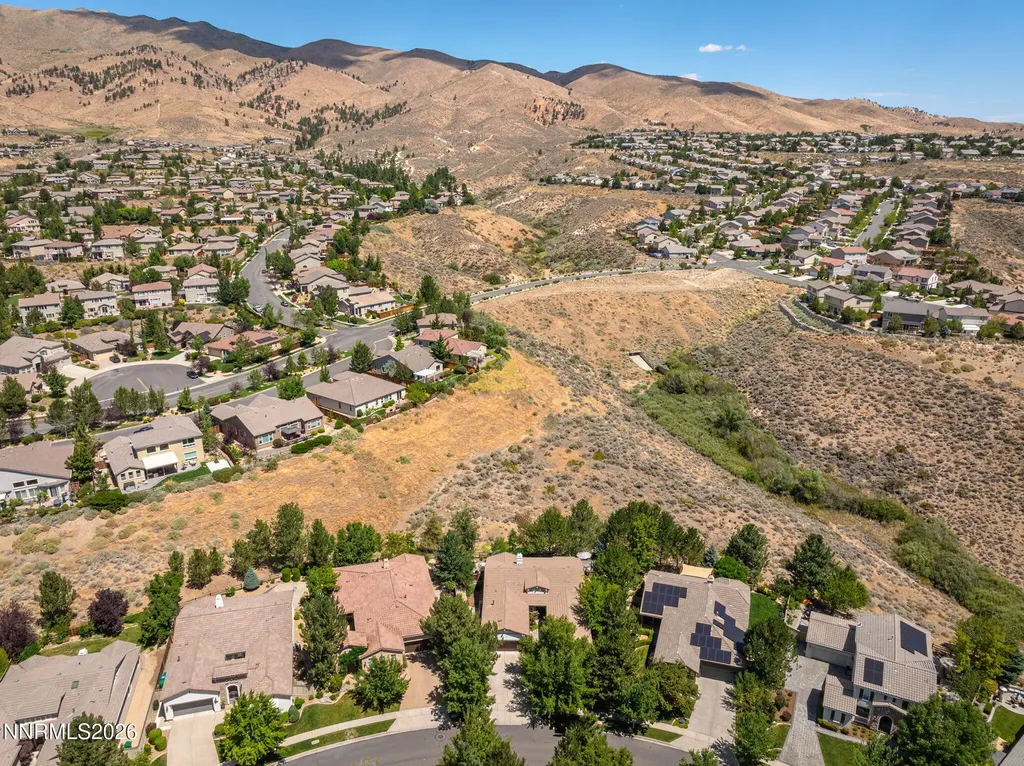 7651 Autumn Ridge Reno NV 89523