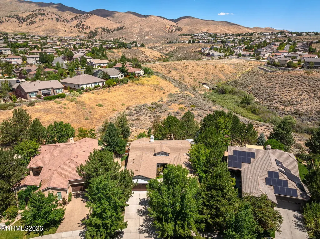 7651 Autumn Ridge Reno NV 89523