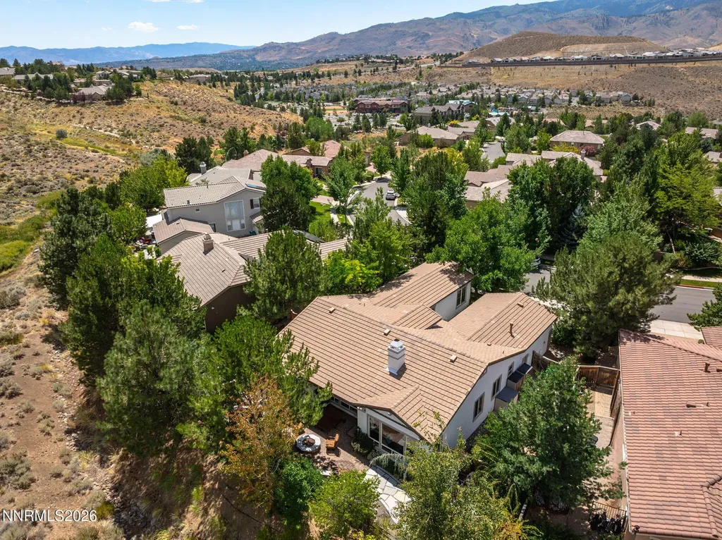 7651 Autumn Ridge Reno NV 89523