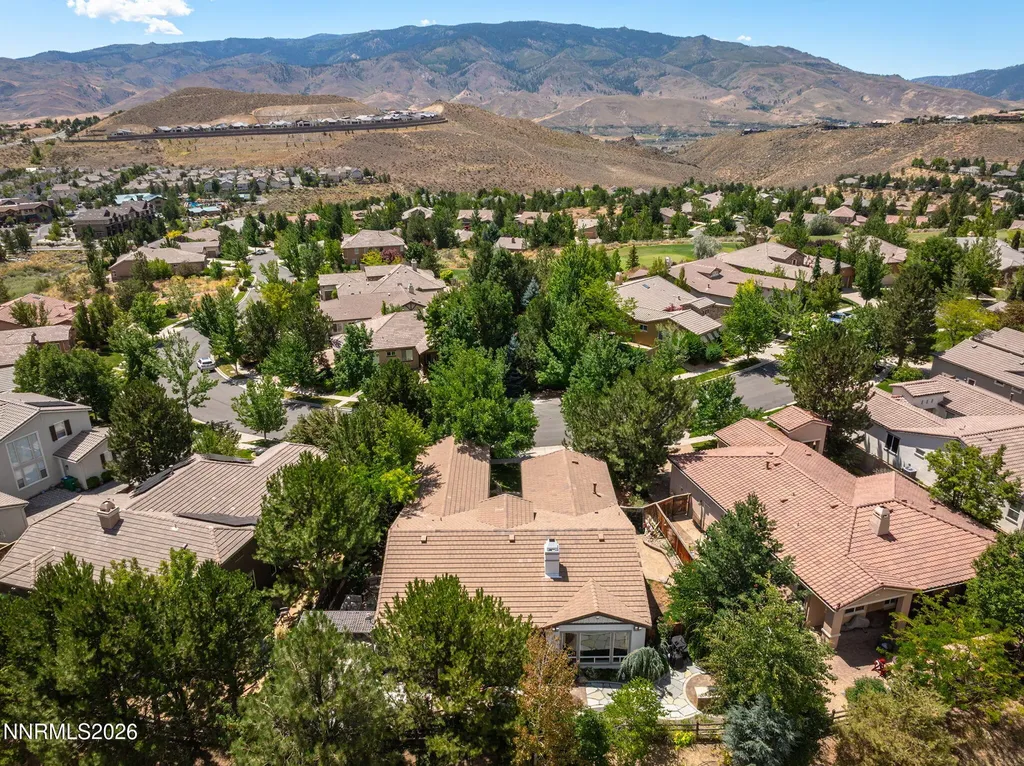 7651 Autumn Ridge Reno NV 89523
