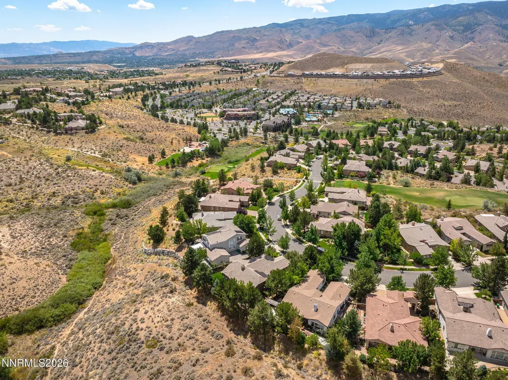 7651 Autumn Ridge Reno NV 89523